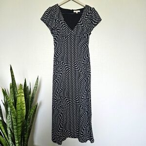 WAYF Dress Medium